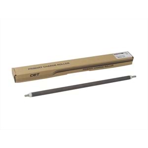 Ricoh, Primary Charge Roller, MP C 3503, 6003 , IM C 3000, 4500, 6000, PN, 7730 ,CCF