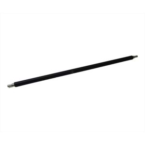 Ricoh, Primary Charge Roller, M C2000, 2001, CCF, P.6235G