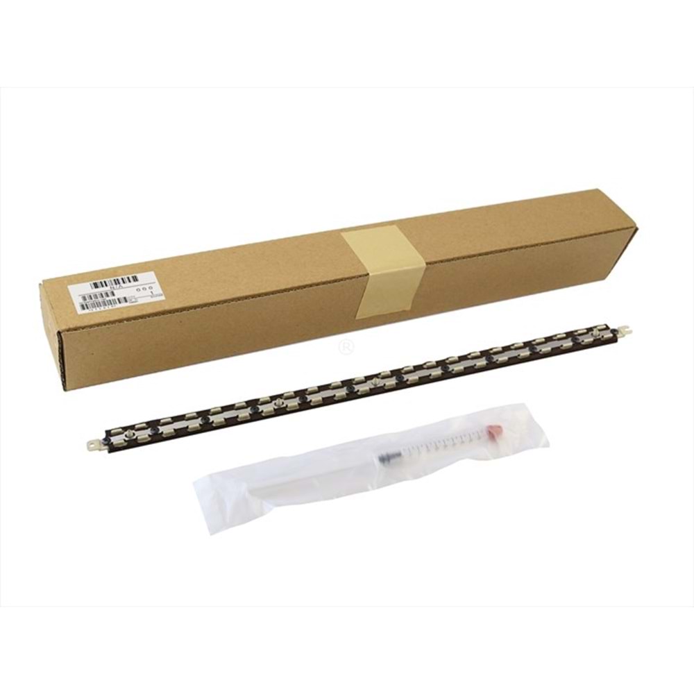 Ricoh, Oil Application Pad, M C2000, 2001, CCF, P.311019
