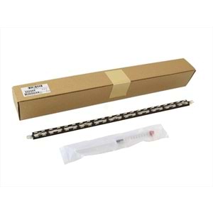 Ricoh, Oil Application Pad, M C2000, 2001, CCF, P.311019