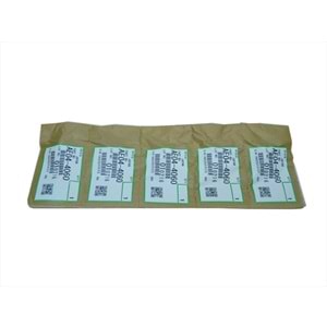 Ricoh, MP 7500 Upper Picker Finger, AF 2060, MP 7500, AE044060 ,Orjnal