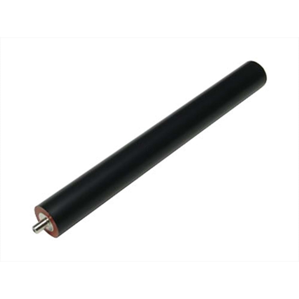 Ricoh, Lower Sleeved Roller, AF 1013, 1515, AE02-0107, HCF