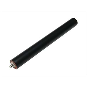 Ricoh, Lower Sleeved Roller, AF 1013, 1515, AE02-0107, HCF