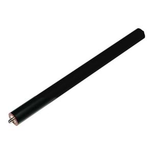 Ricoh, Lower Sleeved Roller, AF 1015, 1018, (P.3088) CCF