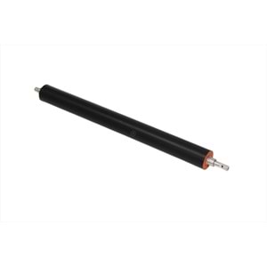 Ricoh AFICIO 1035 Lower Pressure Roller, AFICIO 1045 (Made in EU)