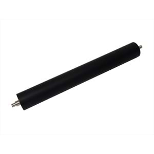 Ricoh MP 7500 Lower Pressure Roller AF 2060, AE02-0145, AE02-0162, HCF