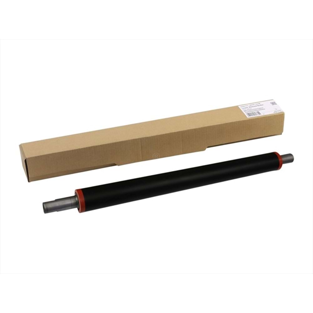 Ricoh, Lower Sleeved Roller Jpn. MP C2003, 2503, AE02-0223, P.211014, CCF