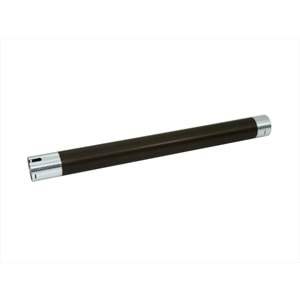 Ricoh, Upper Fuser Roller, AF 1013, 1515, AE01-1061, HCF