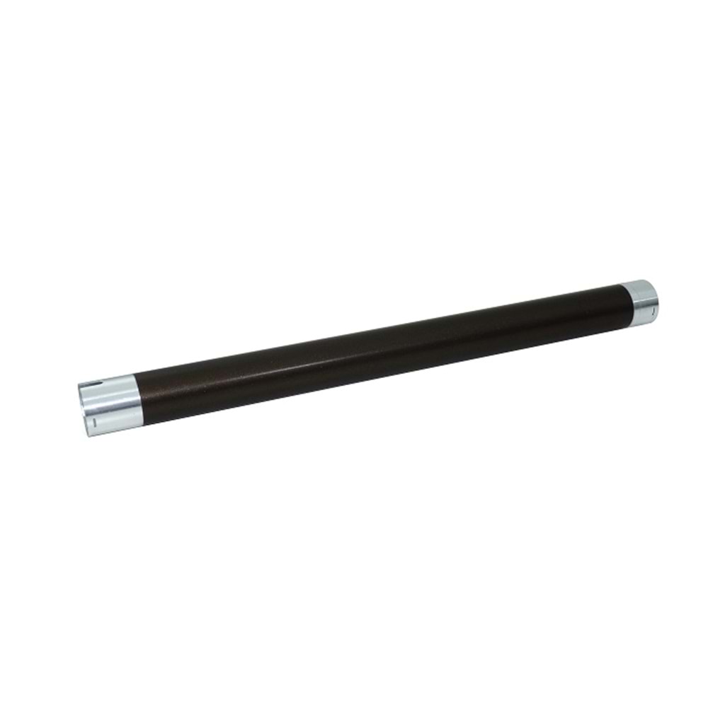 Ricoh, Upper Fuser Roller, AF 1015, 1018, AE011065, HCF