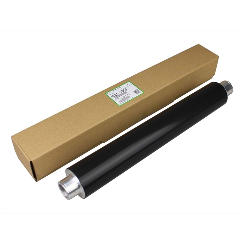 Ricoh, Long Life Upper Fuser Roller AF 1060 1075, CCF, P.6036