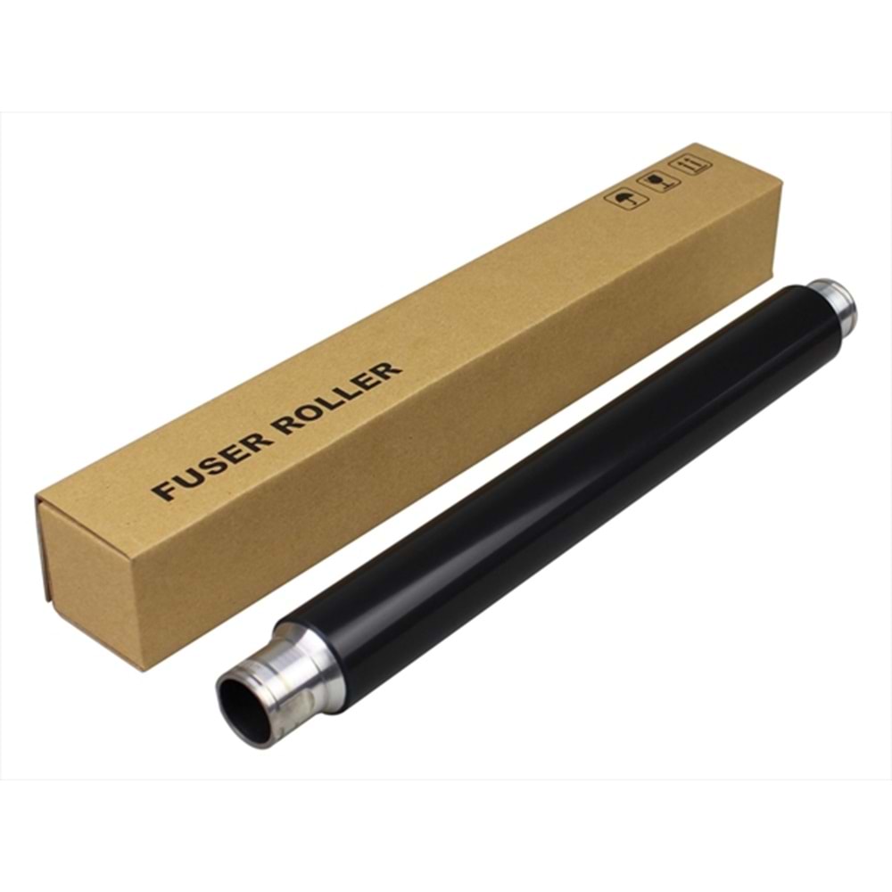 Ricoh Up.Fuser Roller Long Life, MP2852,3352,2553SP, AE01-1128, P.8445