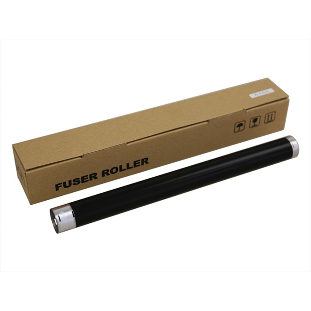 Ricoh, Up. Fuser Roller,AF MP301SP, MP301SPF, CCF, 6155