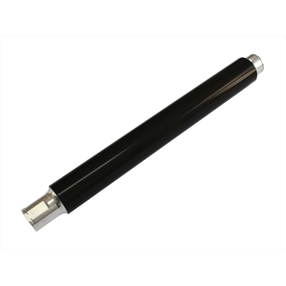 Ricoh, Up. Fuser Roller, MP4000,5000 (P.6865) CCF