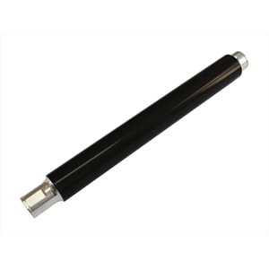 Ricoh, Up. Fuser Roller, MP4000,5000 (P.6865) CCF