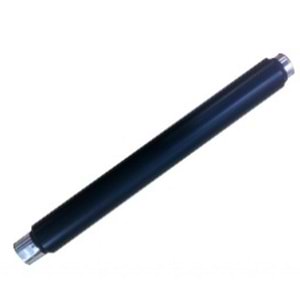 Ricoh, Upper Fuser Roller, FT 5035, 5131, AE011027, K-14791