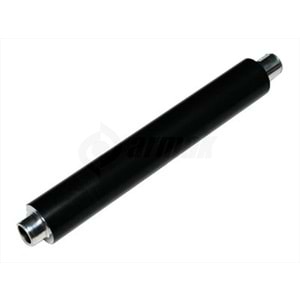 Ricoh, Up.Fuser Roller AF 550, 650, MP 9001, 9002, 9003, CCF, P.3085