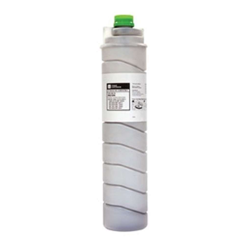 Ricoh AFICIO 1060 Katun Toner, AFICIO 1060, MP 5500, MP 7500, MP 8000, MP 9003 S, 6210D, 1100 GR.K-Acc.43805