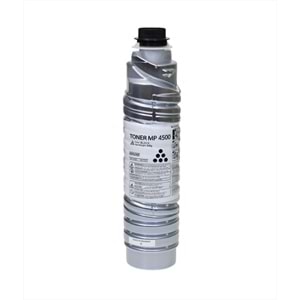 Ricoh MP 3500 Copyfix Toner, AFICIO, MP 4500, MP 5000, YCF