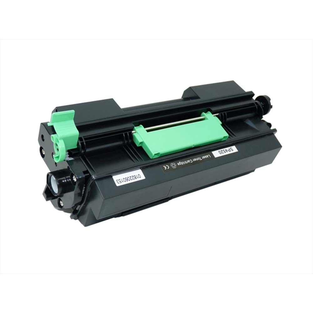 Ricoh SP 4520 Copyfix Toner, MP 401 SPF, MP 402 SPF, SP 4520 DN, YCF
