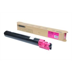 Ricoh MP C2000 Kırmızı Muadil Toner, AFICIO MP C 2000, MP C 2500, MP C 3000, 888642, (Made in USA)