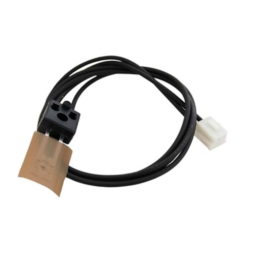 Ricoh, Thermistor, AF 1015, 1018, MP 2500, AW10-0073, Orj.