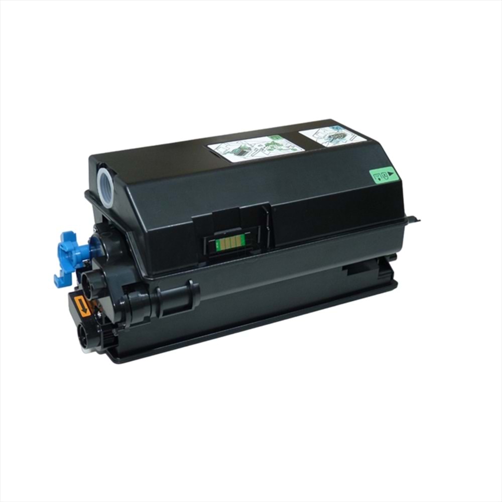 Ricoh IM 350 Copyfix Toner, 419082, YCF