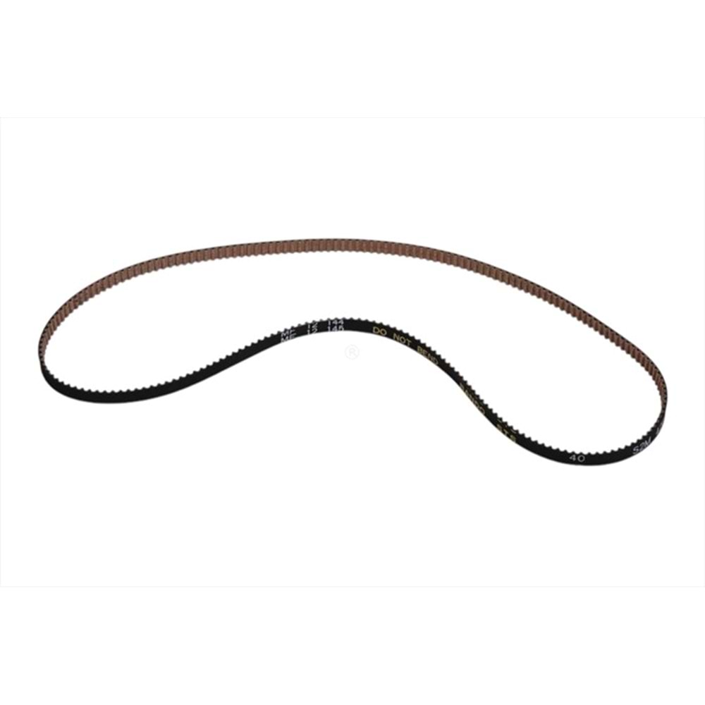 Ricoh AFICIO MP 7500 Timing Belt, AA04-3315, Orjinal