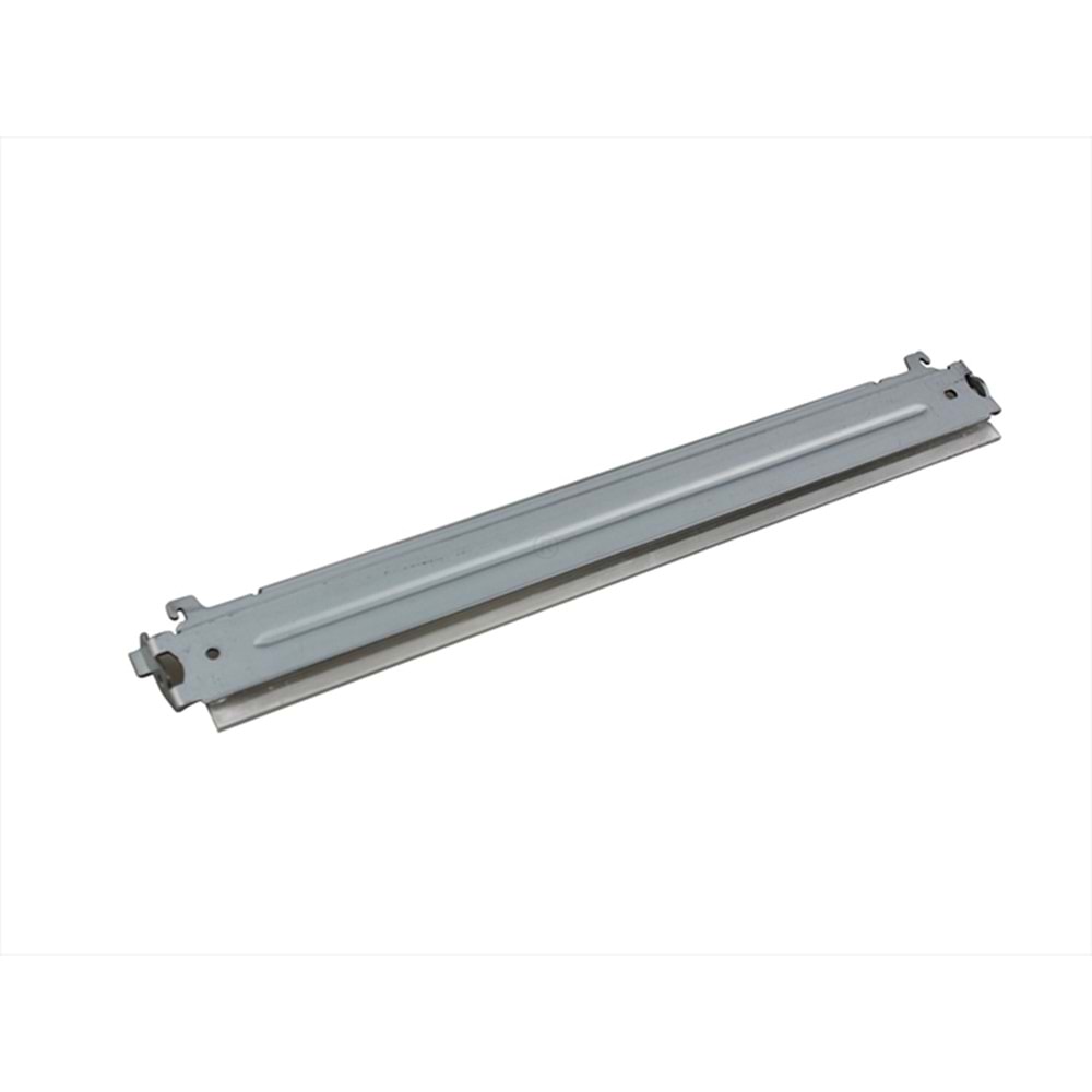 Ricoh, Transfer Belt Cleaning Blade, MP C2500 (P.6078) CCF