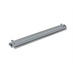 Ricoh, Transfer Belt Cleaning Blade, MP C2500 (P.6078) CCF