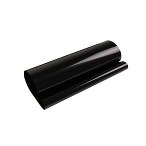 Ricoh, Transfer Belt, MP C2503, P.6267, CCF