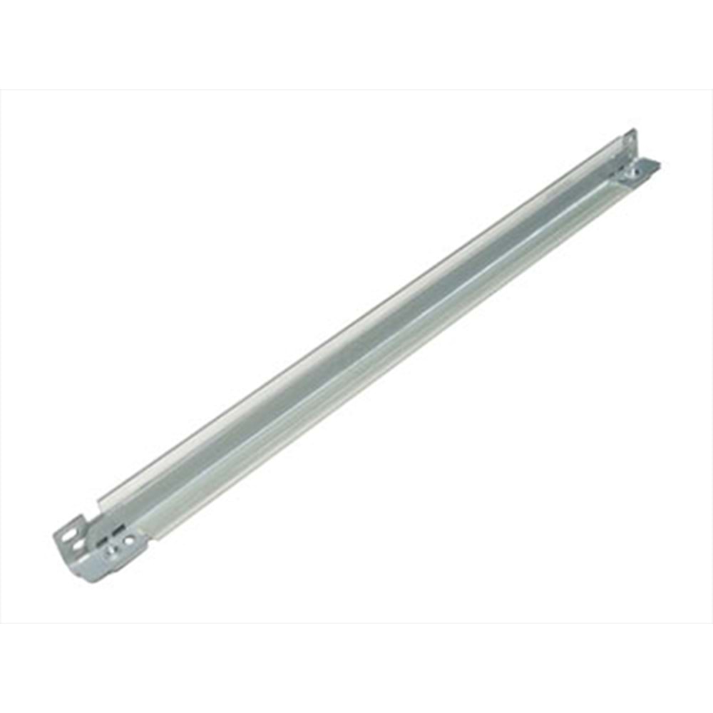 Ricoh, Transfer Belt Clean. Blade, AF 1060, MP 5500, AD041076, CCF P.4675