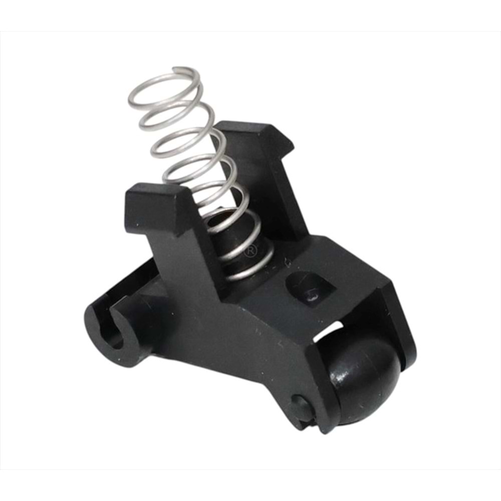 Canon RF5-1448, Holder Roller 2, IR 2200, IR 2800, IR 3300