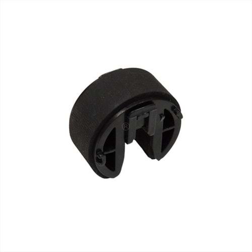 Canon RM1-4426, Pick up Roller Assembly, HCF