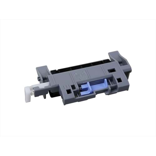 RM1-6176, Seperation Pad Ass.-Tray-2 IR, ADV 2020, 2220, P.5124
