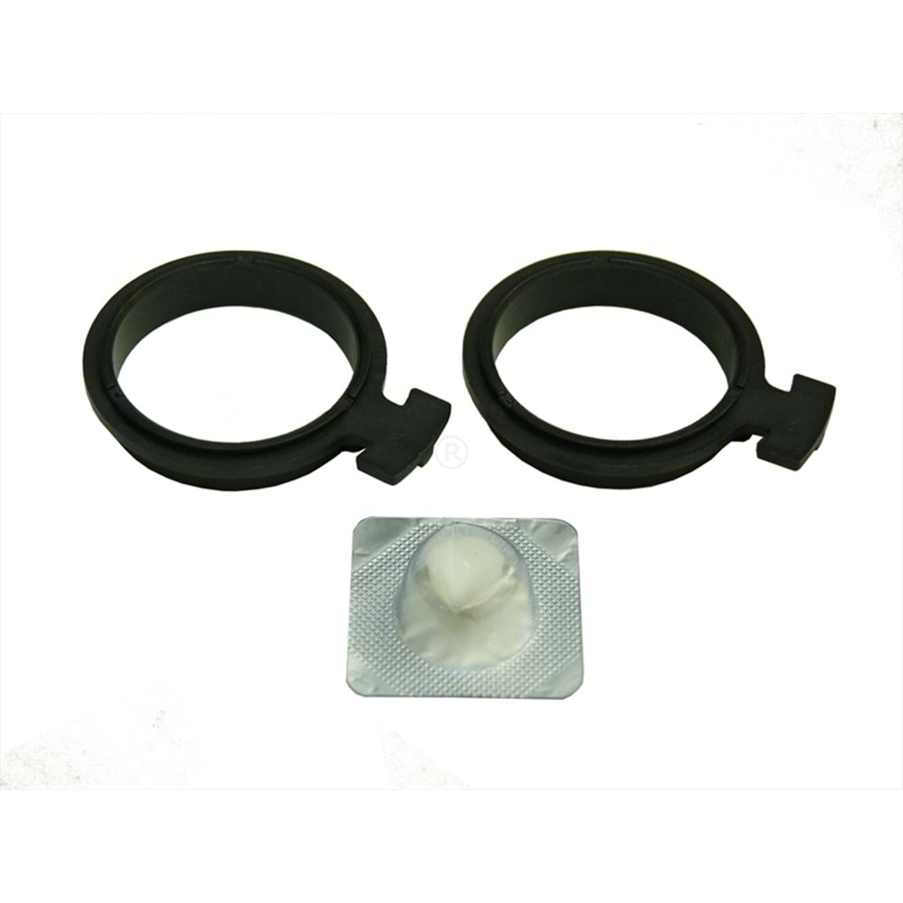 Sharp, Upper Roller Bushing(2 pc.), MX M260, 310, ARM256, P.4932, CCF