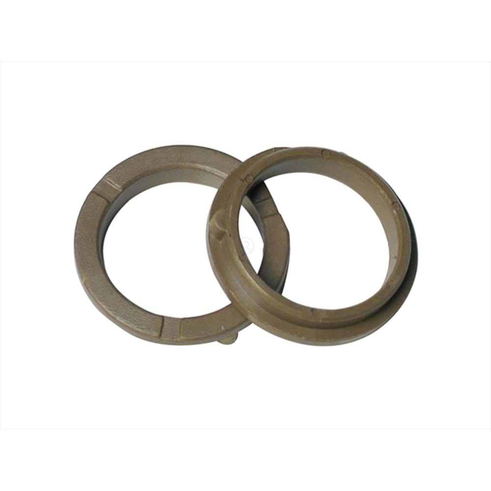 Sharp Upper Roller Bushing, AR 162, 163, 164, NBRGP0567FCZZ, P.8255