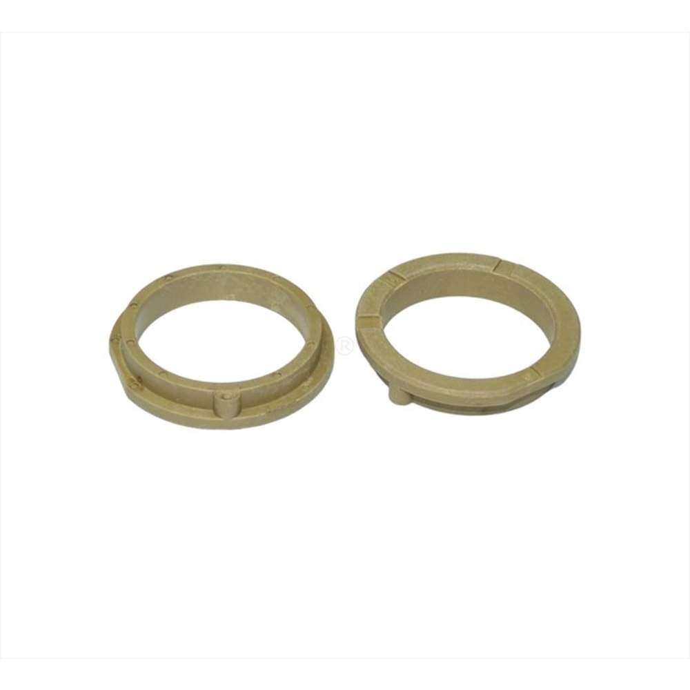 Sharp Upper Roller Bushing, AR 162, 163, 164, NBRGP0567FCZZ, HCF