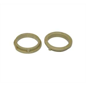 Sharp Upper Roller Bushing, AR 162, 163, 164, NBRGP0567FCZZ, HCF