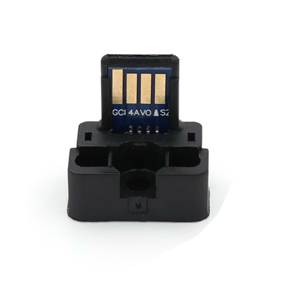 Sharp, Toner Chip Yellow, DX 2500, DX 2500N, 7K, ACF