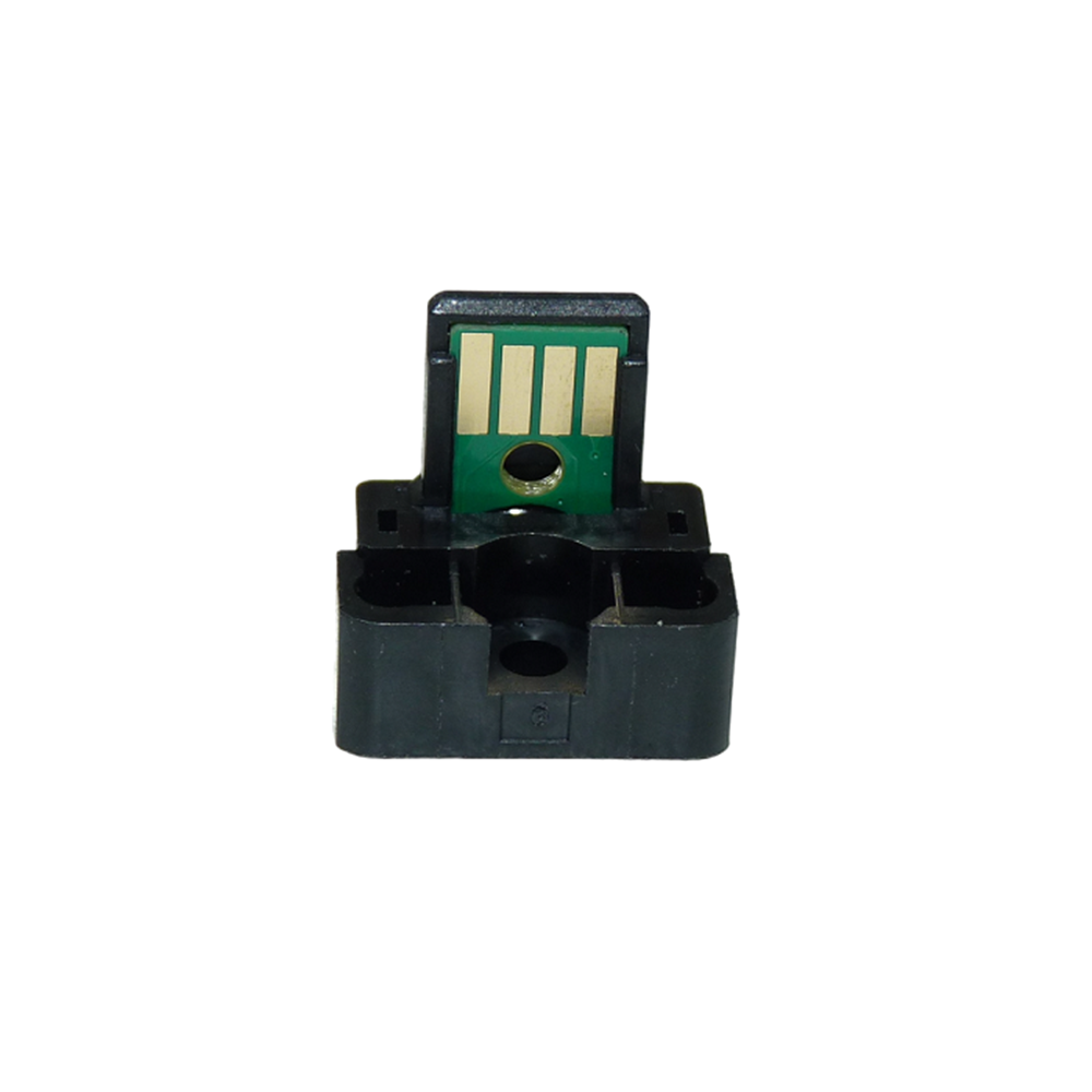 Sharp MX-60GTMA/MX-61GTMA Kırmızı Toner Chip, MX-3560, ACF