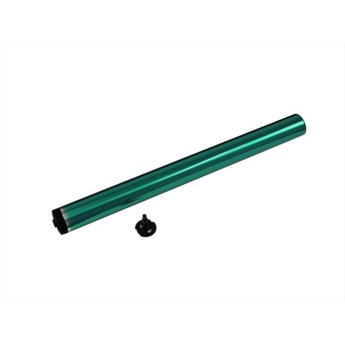 Sharp, Drum AR 160, 200, 5015, 5316, 5320,CF, 1833N