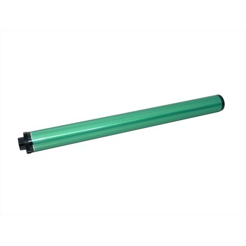 Sharp, Drum AR M 256, 258, 318, AR-310DR, HCF