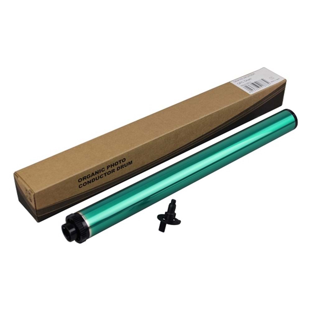 Sharp AR 235 Drum, AR 235, AR 275, CCF, 1873