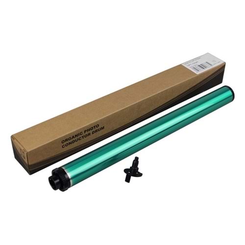 Sharp AR 235 Drum, AR 235, AR 275, CCF, 1873