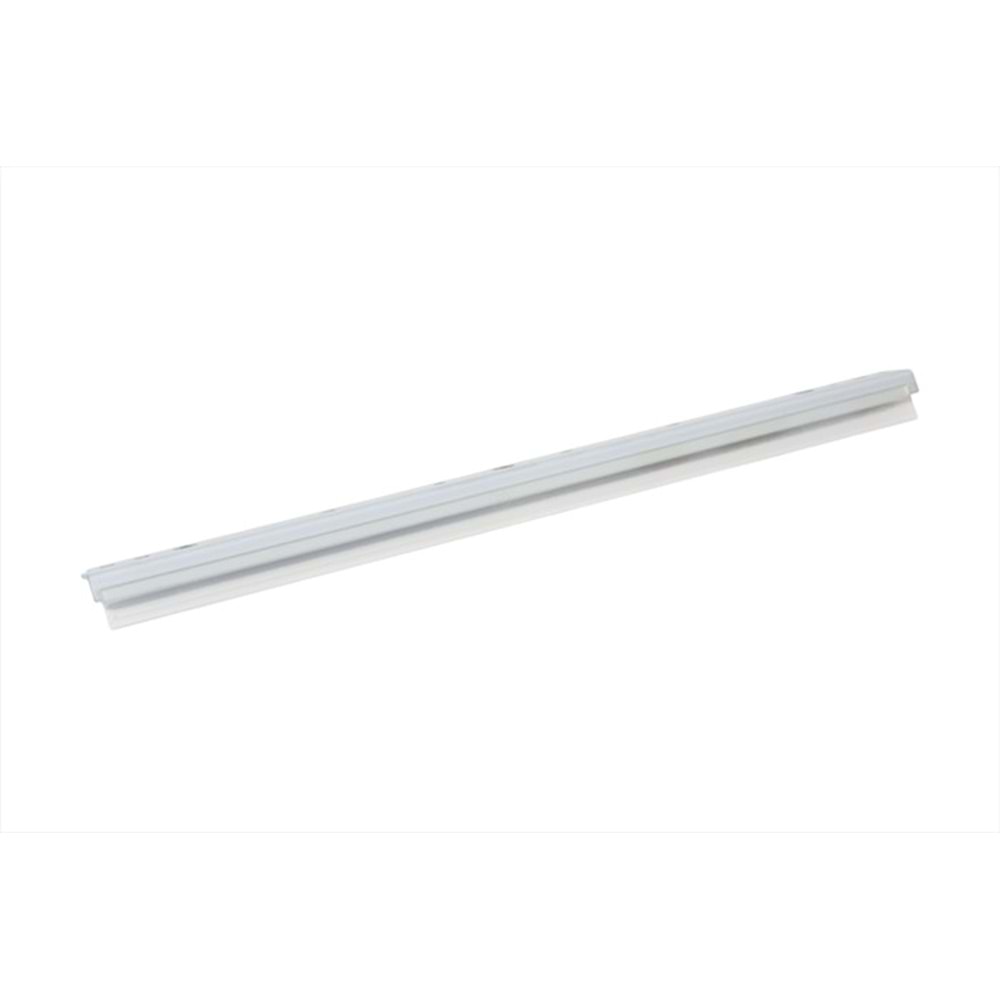 Sharp MX-312 Drum Cleaning Blade, AR M 256, 316, 258, 318, AR-270CB, UCLEZ0011QSZZ, YCF