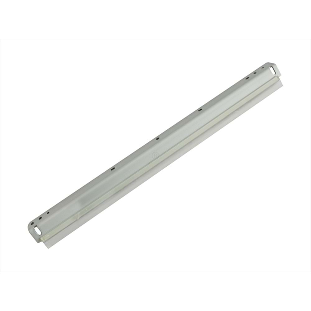 Sharp, Drum Cl. Blade, AR M350, 351, P.4553, CCF