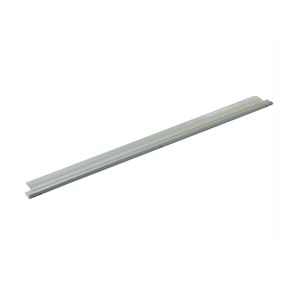 Sharp, Drum Cl. Blade, MX-2610N/2640N/3110N/3140N/3610N/3640N, P.7699, CCF