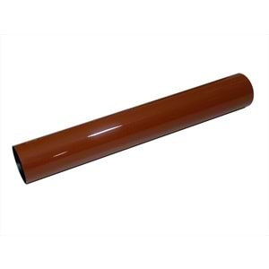 Sharp MX 3050 Fuser Belt, MX 3050, MX 4050, MX 5050, MX 6050, MX 6070, MX-600FB / MX-607FB, HCF