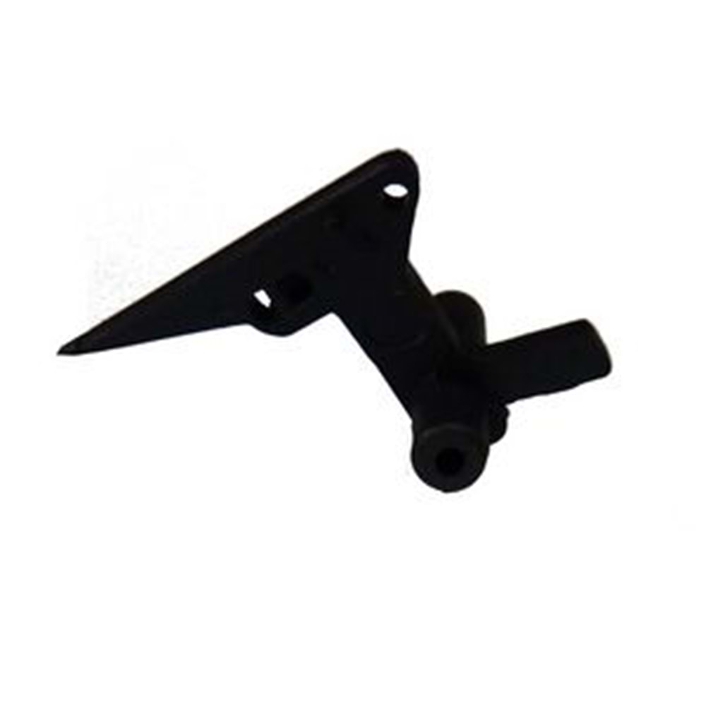 Sharp, Upper Picker Finger, AR 150, 151, 155, 158, CF PN:8258