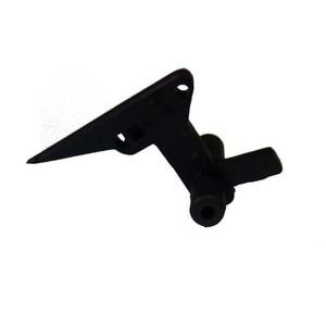 Sharp, Upper Picker Finger, AR 150, 151, 155, 158, CF PN:8258